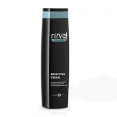 Категория: Кондиционеры для волос Nirvel