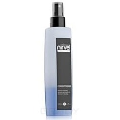 Nirvel - Longevity Conditioner Укрепляющий спрей-кондиционер, 250 мл