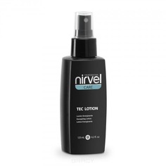 Nirvel - Lotion Biotin+ Укрепляющий лосьон для роста волос с биотином, 125 мл