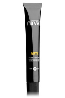 Nirvel - Краска для волос ArtX (129 оттенков), 60 мл