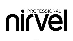 Nirvel - Сумка ECO