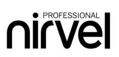 Nirvel - Палитра Blond U 11 цветов