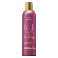 Beology - Бальзам для волос Восстановление, 400 мл