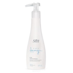 Shot - Маска разглаживающая Antistress Liss (Smoothing Anti-Frizz Mask), 150 мл