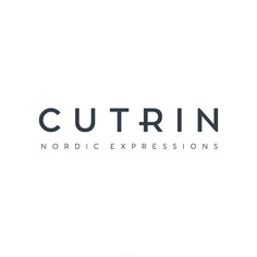 Cutrin - Скульптурирующий воск Muoto, 100 мл