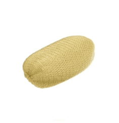 Sibel - Пучок подкладной (3 цвета)