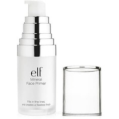 Elf - Праймер для лица Минеральный Mineral Infuse Face Prime, 14 мл