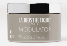 La Biosthetique - Укладочный крем легкой фиксации, для толстых волос Style Modulator, 75 мл