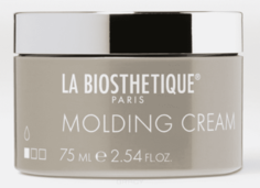 La Biosthetique - Ухаживающий моделирующий крем Style Molding Cream, 75 мл