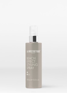La Biosthetique - Стайлинг-спрей для создания пляжного стиля Style Beach Effect Styling Spray, 150 мл