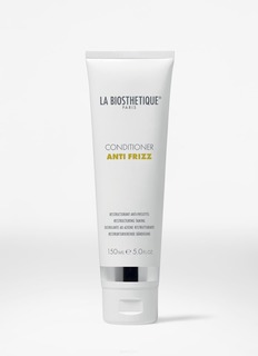 La Biosthetique - Кондиционер Conditioner Anti Frizz