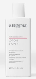 La Biosthetique - Лосьон для нормальной кожи головы Methode Energisante Stopil P, 250 мл
