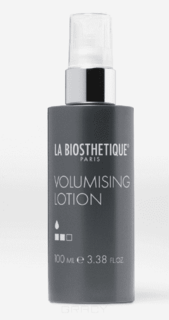 La Biosthetique - Лосьон для создания объема на тонких волосах Volumising Lotion, 100 мл