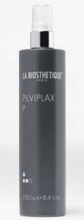 La Biosthetique - Лосьон для укладки волос, сильной фиксации New Pilviplax P, 250 мл