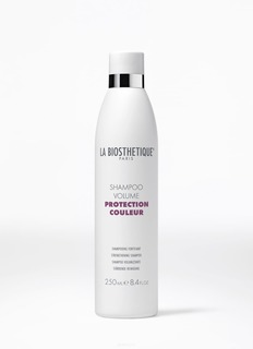 La Biosthetique - Шампунь для окрашенных тонких волос Protection Couleur Volume