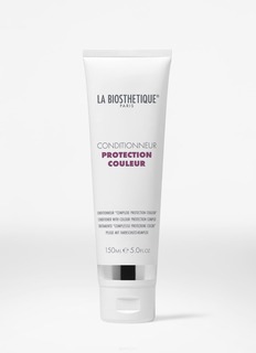 La Biosthetique - Кондиционер для окрашенных волос Conditionneur Protection Couleur