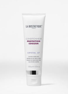 La Biosthetique - Кондиционер для окрашенных волос Conditrioner Protection Couleur, 150 мл (4 оттенка)