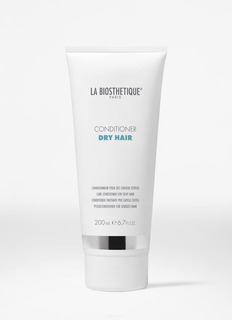 La Biosthetique - Кондиционер для сухих волос Dry Hair Conditioner