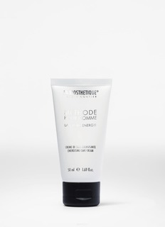 La Biosthetique - Энергонасыщающий ухаживающий крем Methode Pour Homme La Creme Energie, 50 мл