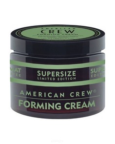 American Crew - Крем для укладки волос FORMING CREAM, 150 г
