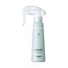 Lebel - Proedit Care Works CMC Сыворотка для волос