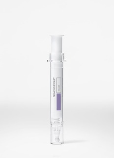 La Biosthetique - Anti-age клеточно-активная гель-сыворотка интенсивного действия против морщин Therapie Anti-Rides, 3х10 мл