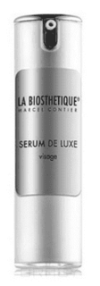 La Biosthetique - Сыворотка для люкс-ухода за лицом Serum de Luxe, 30 мл
