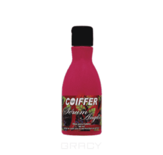 Coiffer - Сыворотка для волос Angel´s Dalie, 60 мл