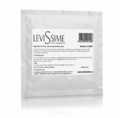 Levissime - Альгинатная маска анти-акне Algae Mask Anti-Acne, 30 гр