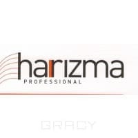 Harizma - Щётка для умывания Clean Skin h10501
