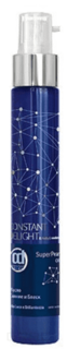 Constant Delight - Масло сияние и блеск Pearl Olio Luce e Brillantezza, 80 мл