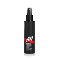 Egomania - Спрей для прикорневого объема и блеска волос SPRAY FOR VOLUME AND SHINE OF THE HAIR, 110 мл