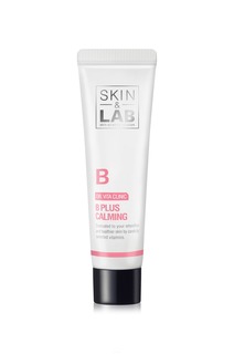 Skin&Lab - Крем В+ проблемные зоны, 30 мл Skin&Lab