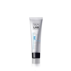 Skin&Lab - Крем Е + увлажнение, 30 мл Skin&Lab