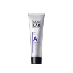 Skin&Lab - Крем А + лифтинг, 30 мл Skin&Lab