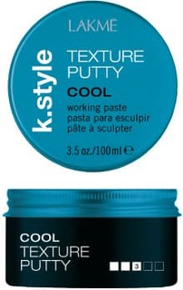 Lakme - Паста для моделирования Texture putty, 100 мл