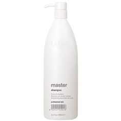 Lakme - Шампунь для волос Master Shampoo, 1 л