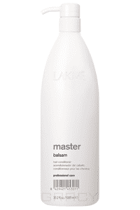 Lakme - Бальзам кондиционер для волос Master Balsam Conditioner, 1 л