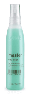 Lakme - Лосьон для ухода за волосами Master Сare Lotion, 100 мл