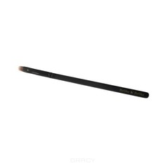 Holika Holika - Кисть для нанесения гелевой подводки Eyeliner Brush AD