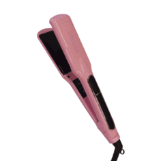 Honma Tokyo - Утюжок для волос H-Brush
