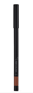 Holika Holika - Гелевая подводка для глаз Pro Beauty Foxy Eyeliner Cream Brown 04 Молочно-коричневый, 0.5 гр
