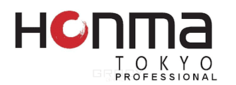 Honma Tokyo - Саше матизатор Nutriblond Solution шампунь + кондиционер, 10 мл