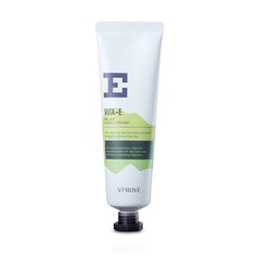 Vprove - Крем для рук &quot;Вита Е Релакс&quot;, травяной Vita E Relax Hand Cream, 50 мл