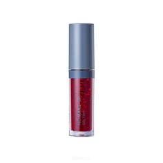 Vprove - Гелевый тинт для губ &quot;Ноу мейкап&quot; No Make-up Gel Tint, 4,5 г (3 тона)