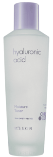 It&apos;s Skin - Увлажняющий тонер для лица с гиалуроновой кислотой Hyaluronic Acid Moisture Toner