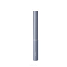 Vprove - Тушь для глаз &quot;Ноу мейкап&quot; с тонкой щеточкой No Make-up Slim Mascara, 3,5 г