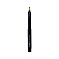 Vprove - Кисть для нанесения помады Sliding Lip Brush