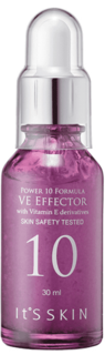 It&apos;s Skin - Сыворотка &quot;Пауэр 10 Формула Эффектор&quot;, лифтинг, Power 10 Formula VE Effector, 30 мл