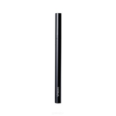 Vprove - Подводка для глаз &quot;Ноу Мейкап&quot; No Make-up Brush Eyeliner, 0,74 г (2 тона)